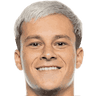 Avatar do Matias Abaldo