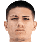 Avatar do Esteban Nahuel Crucci Picardo