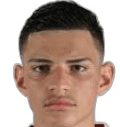 Avatar do Igão