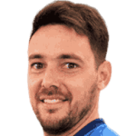 Avatar do Julio Salvá