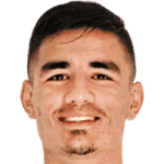 Avatar do Diego Coelho