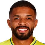 Avatar do Vitinho