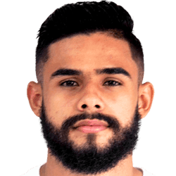 Avatar do Felipe Jonatan
