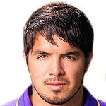 Avatar do Juan Manuel Vargas