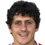 Avatar do Henry Giménez Báez