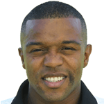 Avatar do D. Pabón