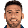 Avatar do Eduardo Antonio Salvio