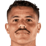 Avatar do Jonathan Dos Santos