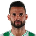 Avatar do Willian José