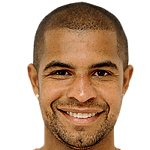 Avatar do Wescley