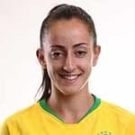 Avatar da Luana Bertolucci