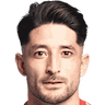 Avatar do Milton Casco