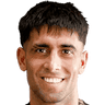 Avatar do Leonel Di Plácido