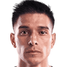Avatar do Favio Álvarez