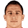 Avatar do Luciano Sánchez