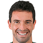 Avatar do Fernandes