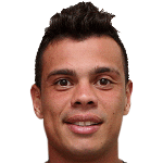 Avatar do Bernardo