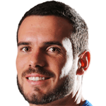 Avatar do Lucas Fonseca