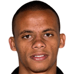 Avatar do Cleberson