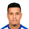 Avatar do Sidcley