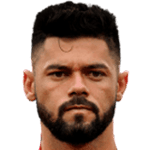 Avatar do Lourency