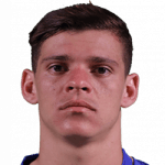 Avatar do Ronaldo 