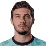 Avatar do Cleiton