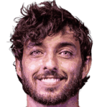 Avatar do Henrique Silva