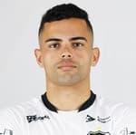 Avatar do Richardson