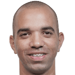 Avatar do Diego Tardelli