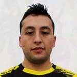 Avatar do Boris Alexis Sagredo Romero