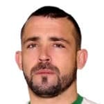 Avatar do M. Donoso