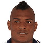Avatar do José Correa