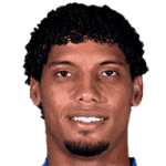 Avatar do J. Pereira