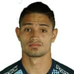 Avatar do David Agudelo