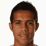 Avatar do Severo Meza