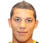 Avatar do Carlos Rodrigo Núñez Techera