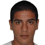 Avatar do Jorge Recalde