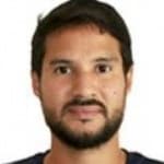 Avatar do Eduardo Uribe