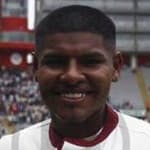 Avatar do Paulo Goyoneche