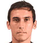 Avatar do Ángelo Gabrielli