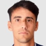 Avatar do Nicolás Guirín