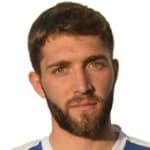 Avatar do Ignacio de Arruabarrena