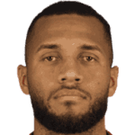 Avatar do Gustavo Coutinho