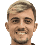 Avatar do Rafael Carvalheira