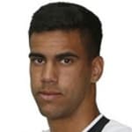 Avatar do Tiago Reis