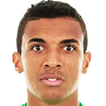 Avatar do Luiz Gustavo
