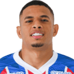 Avatar do Diego Rosa