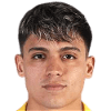 Avatar do Exequiel Zeballos