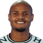 Avatar do João Pedro